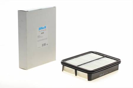 Фільтр повітряний Toyota Corolla 1.3-1.6i 85-00 38 A318 фото товару