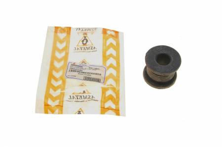 Втулка стабілізатора (переднього) MB E-class (W124) (d=18.5mm) 4829 38MR0505 фото товару