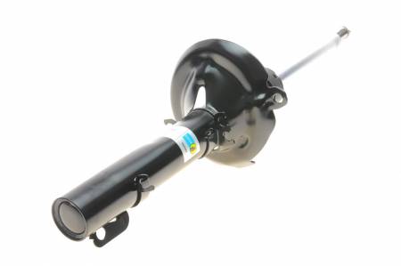 Амортизатор (передній) Skoda Octavia/VW Golf IV 97- (тиск газу) (B4) 16 22-045751 фото товару