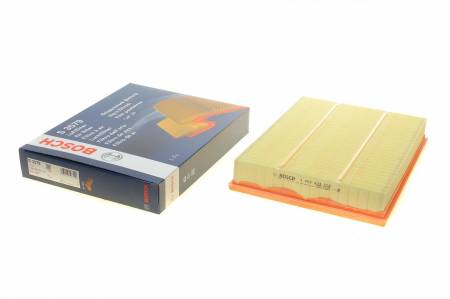 Фільтр повітряний Opel Vectra C 1.6/1.8 i 02-/Signum 1.8 i 03- 30 1457433579 фото товару