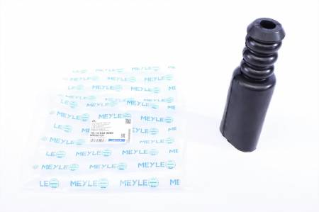 Пильник + відбійник амортизатора (переднього) Renault Clio/Kangoo 97- 144 16-14 642 0000  фото товару