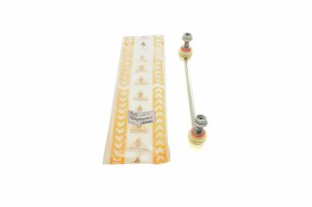 Тяга стабілізатора (переднього) Fiat Scudo/Citroen Jumpy 07- 4829 26CT1000 фото товару