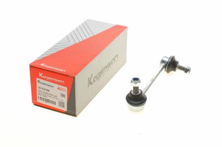 Тяга стабілізатора (переднього) (L) Opel Frontera/Isuzu Trooper 91-04 5006 18-02708 фото товару