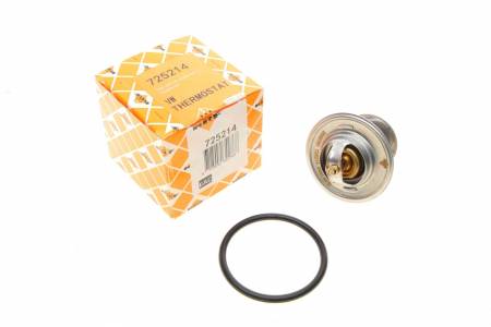 Термостат VW T5 1.9TDI 90- 205 725214 фото товару