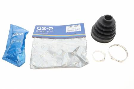 Пильник ШРКШ (внутрішній) Fiat Doblo 1.3/1.9JTD (22x70x88) 373 760186 фото товару