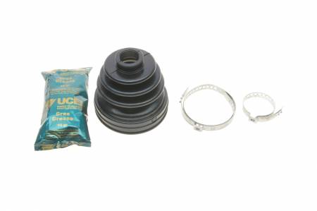 Пильник ШРКШ (внутрішній) Ford Connect 02- (21x70x86) (к-кт) 5013 20301 фото товару