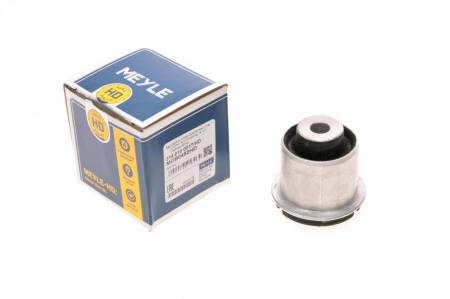 Сайлентблок важеля (переднього) BMW X5 (E70)/X6 (E71/E72) 06-14 144 314 610 0017/HD фото товару