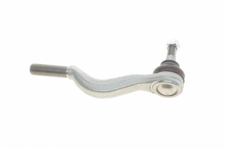 Наконечник тяги рульової Mitsubishi L 200/Pajero I/Pajero Sport I 82- 5000 206176 фото товару