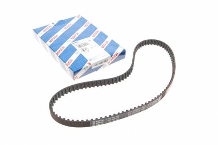 Ремінь ГРМ Citroen Berlingo/C2/C3/Peugeot Partner/106/206/306 1.1i 96- (17x100z) 30 1987949586 фото товару
