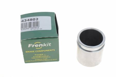 Поршень супорта (переднього) Subaru ALL 03- (43x48mm)(Mando) 380 P434802 фото товару