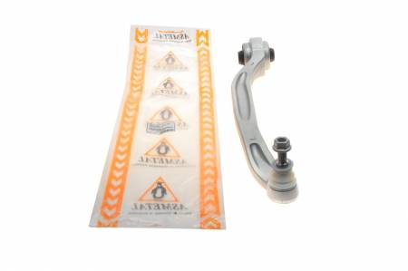 Важіль підвіски (передній/знизу/ззаду) (L) Audi A6 04-11 4829 23AU0224B фото товару