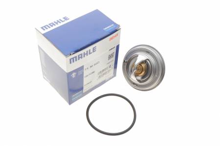 Термостат VW T4 2.4D/T5 3.2 287 TX3080D фото товару