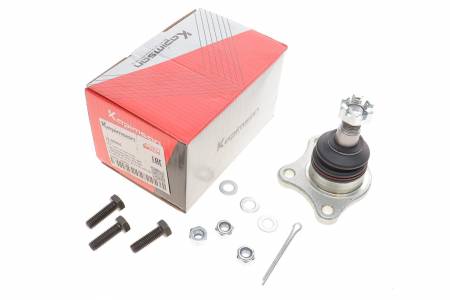 Опора кульова (передня/зверху) Mitsubishi Pajero II 2.5D/2.8D AWD 90-00 5006 16-05505 фото товару