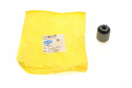 Сайлентблок важеля (заднього/зверху) Mitsubishi Galant 92-04 (L) 5012 BG0811 фото товару