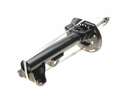 Амортизатор (передній) MB C-class (W204) 07- 5000 211259 фото товару