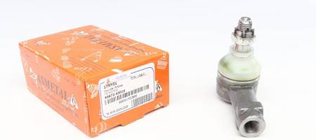 Наконечник тяги рульової Hyundai H1/H100/H200/L300 93-13 4829 17HY01 фото товару