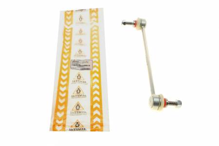 Тяга стабілізатора (переднього) Renault Megane III 08- 4829 26RN5615 фото товару