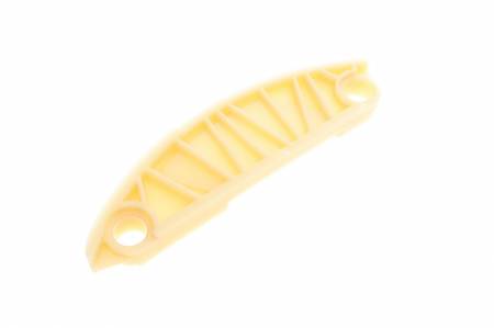 Планка заспокоювача ланцюга ГРМ VW Golf VI/Passat/T5/T6 1.8TSI/2.0TFSI 04- 5044 06H109469AQ фото товару