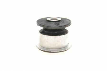 Сайлентблок важеля (переднього/зверху/спереду/ззаду) Audi Q7/VW Touareg 02-15 101 31344 фото товару