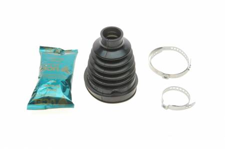 Пильник ШРКШ (внутрішній) Renault Duster 10- (26x82x106) 5013 10790 фото товару