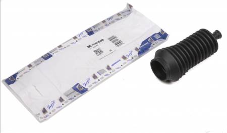 Пильник рейки рульової Renault Kangoo 97- 5007 36567 фото товару