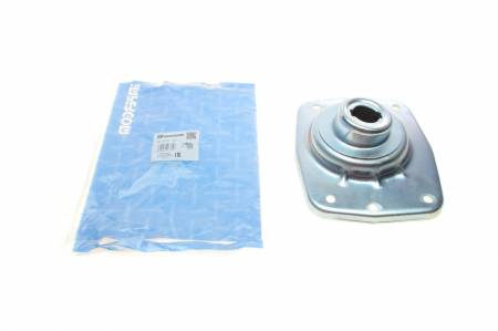 Подушка амортизатора (переднього) Citroen Jumpy/Peugeot Expert (L) 5007 27753 фото товару