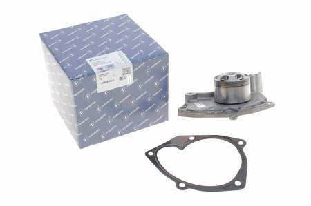 Помпа води Renault Megane III/Scenic III 1.9dCi 08-/Suzuki Grand Vitara 1.9DDiS 05-15 5 7.01839.04.0 фото товару