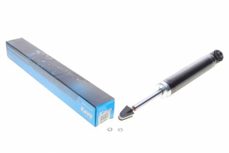 Амортизатор (задній) Ford Mondeo/ Galaxy/ S-Max 06- 201 SSA-10137 фото товару