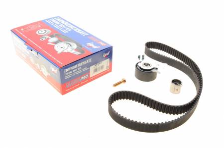 Комплект ГРМ Audi A4/A6 94-05/VW Passat1.8/1.8T 97-00 262 64-3204 фото товару