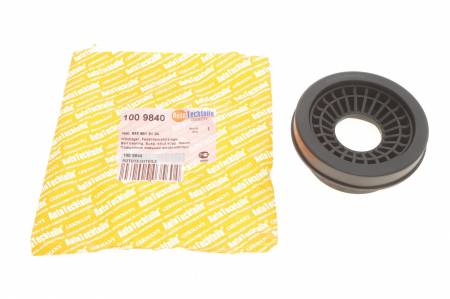 Підшипник амортизатора опорний MB Vito (W638) 96- (9840) 5010 100 9840 фото товару