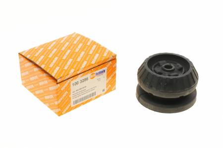 Подушка амортизатора (переднього) MB Vito (W638) 96- (3286) 5010 100 3286 фото товару