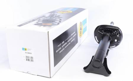 Амортизатор (передній) MB C-class (W204) 07- (B4) 16 22-196019 фото товару