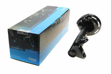 Амортизатор (передній) MB C-class (W204) 07- 201 SSA-10172 фото товару