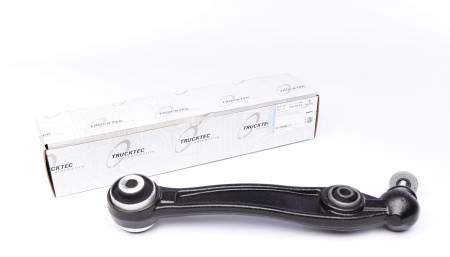 Важіль підвіски (передній/знизу) (L) BMW X5 (F15/F85) 13-18 209 08.31.207 фото товару