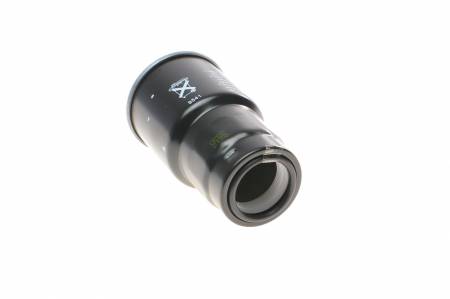 Фільтр паливний Toyota RAV 400-/Hilux 97-05/Corolla 2.0-2.4 D 00-09 350 ADT32341 фото товару