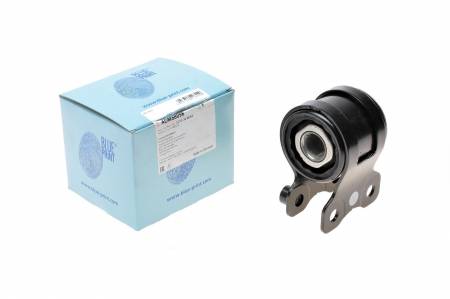 Сайлентблок важеля (переднього/ззаду) Mazda 3 03-13/Mazda 5 10- 350 ADM58096 фото товару