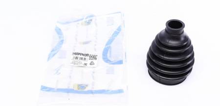 Пильник ШРКШ (зовнішній) Ford Focus/Mondeo III 93-12 (28x83x107) 5007 35523 фото товару