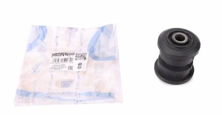 Сайлентблок ресори (задній/задній) Ford Transit Connect 02- 5007 37769 фото товару
