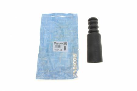 Пильник + відбійник амортизатора (переднього) Renault Kangoo 97- 5007 31508 фото товару