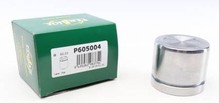 Поршень супорта (переднього) Citroen C4/Peugeot 308- 13- (60x50mm) (Ate) 380 P605004 фото товару