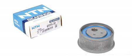 Ролик ГРМ Mitsubishi Grandis/ Outlander I 2.4 03- (натяжний) (66х22) 5031 GT373.32 фото товару