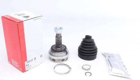 ШРКШ (зовнішній) Honda Accord/Civic 95-02 (26/28z) (+ABS 50) 192 771 0244 30 фото товару