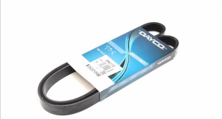 Ремінь генератора Toyota Rav 4 2.0 94-00 42 5PK1115 фото товару