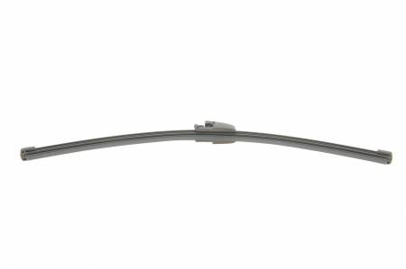 Щітка склоочисника (задня) (335mm) Skoda Roomster 5014 119504 фото товару