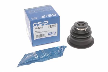 Пильник ШРКШ (внутрішній) Renault Trafic 01-  373 700283 фото товару