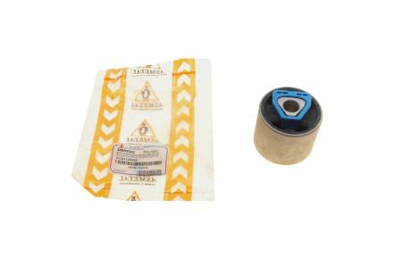 Сайлентблок важеля (переднього/зверху) BMW 7 (E32)/5 (E34) 86-94 4829 38BM0300 фото товару