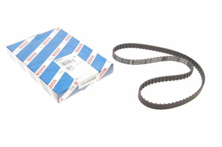 Ремінь ГРМ Fiat Punto/Panda 1.1 91-04/Opel Kadett/Ascona/Corsa 1.3 -90 (15x104z) 30 1987949005 фото товару