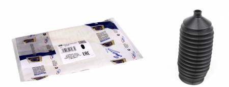 Пильник рейки рульової Citroen Berlingo/Peugeot Partner 96-08 (L) (11x42x150) 5007 36284 фото товару