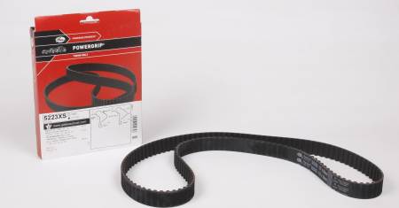 Ремінь ГРМ VW T4/VW Golf III/VW Passat 1.9 TDI -00 33 5223XS фото товару