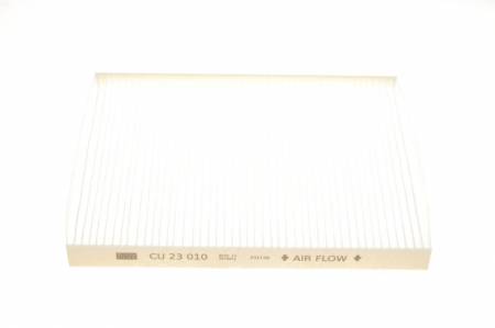 Фільтр салону Hyundai ix20/Kia Venga 10- 4 CU23010 фото товару